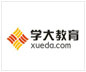 學大教育