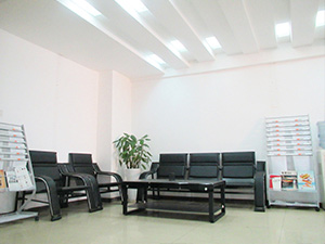 短信營銷哪家好？這里是訪客用戶接待區域