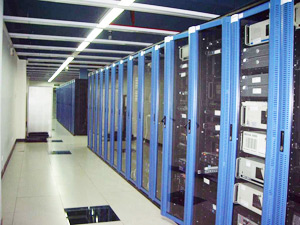 短信發送用到的服務器機房-支持短信驗證碼彩信接口國際視頻軟件