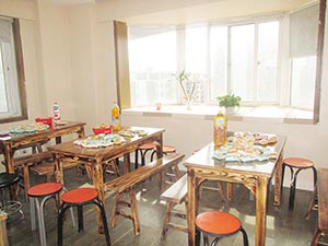 短信公司哪個好？-創勝短信短信群發平臺餐廳區區域