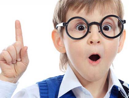 在線短信通知平臺在教育培訓面試邀約邀請/課程推廣/家長提醒解決方案