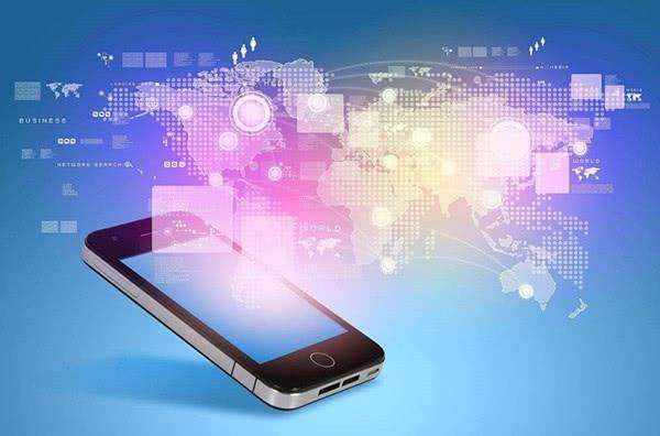 群發短信為什么一定要加短信簽名？