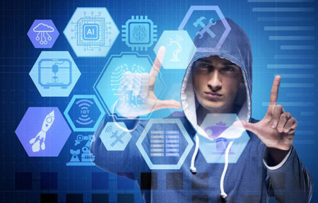 短信平臺哪家便宜？盤點影響短信群發價格的因素