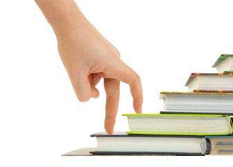 群發短信公司如何選擇？這些問題你要注意