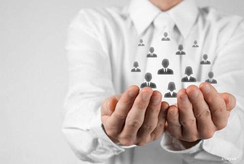 短信群發怎么收費？影響短信價格的因素有哪些？