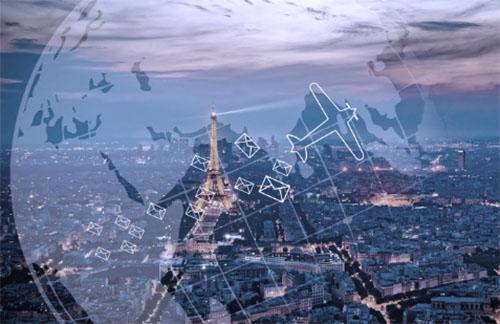 網絡短信群發平臺的價格收費標準是什么?什么決定短信購買單價的高低?