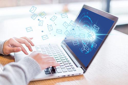 短信群發哪家便宜？如何選擇靠譜的移動短信平臺？