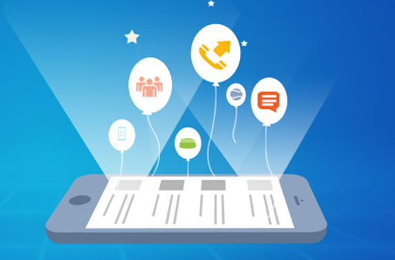 哪個在線發短信平臺好用？選擇標準有哪些？